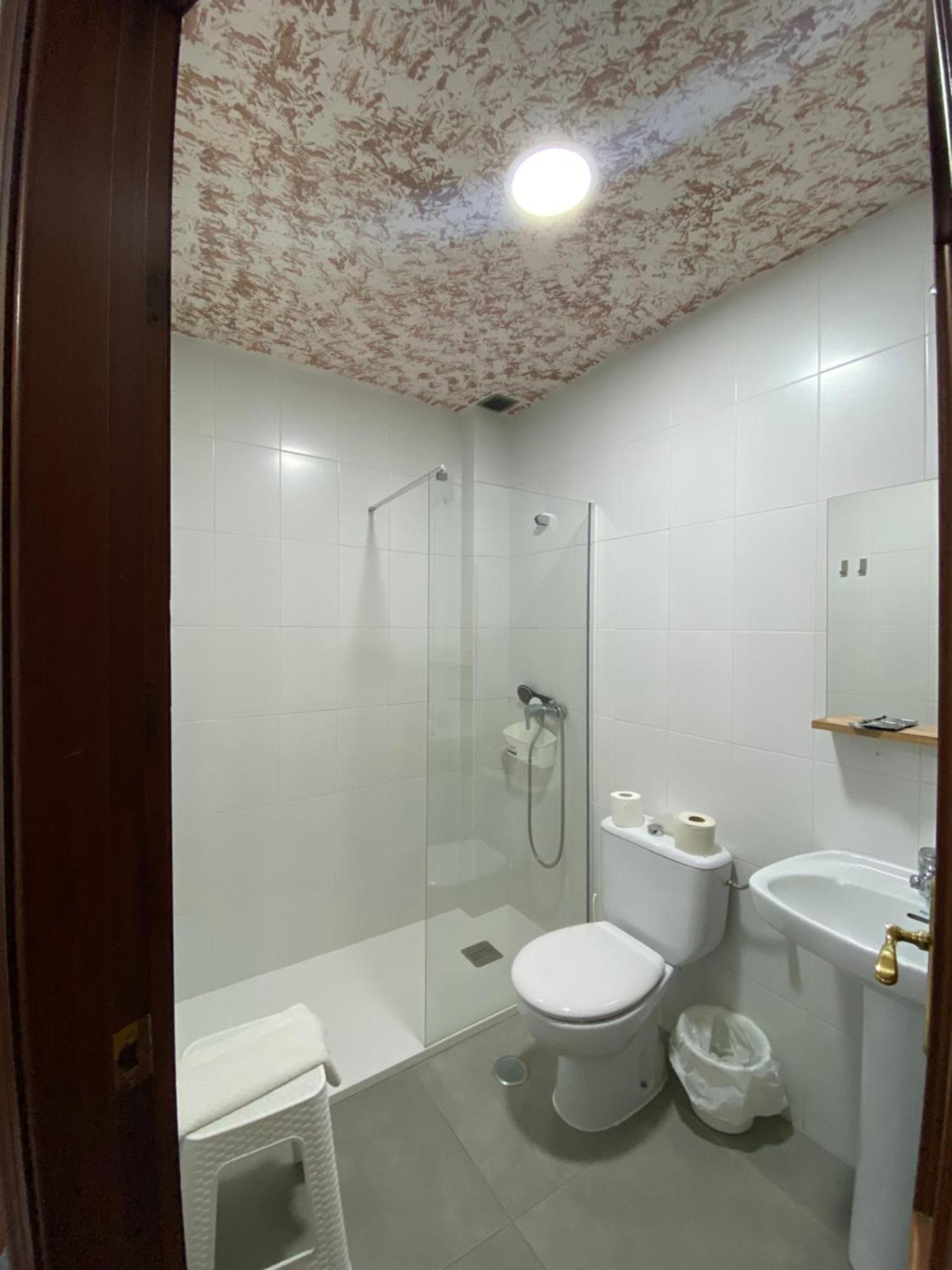 Hotel Munoz Motril Extérieur photo