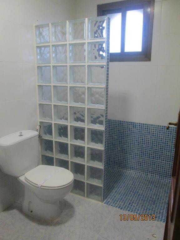 Hotel Munoz Motril Extérieur photo